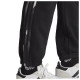 Adidas Ανδρικό παντελόνι φόρμας Camo Sweatpant
